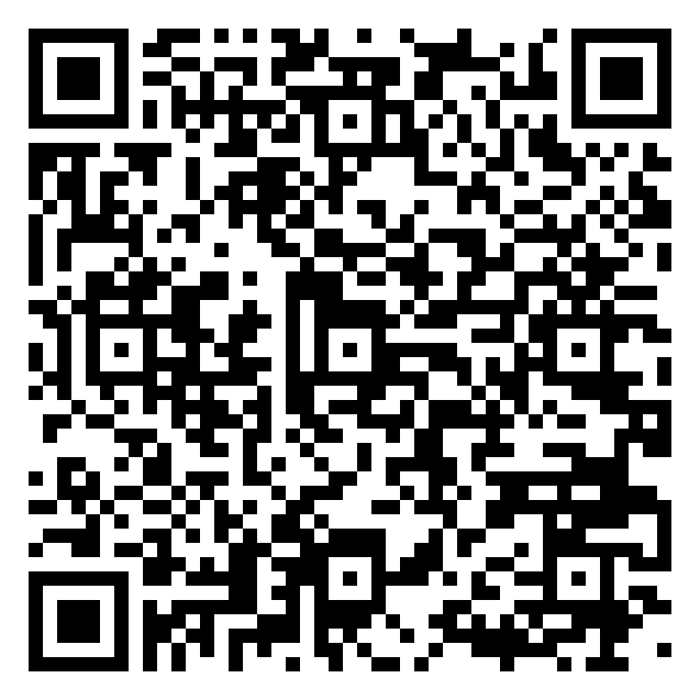 kod QR z danymi kontaktowymi 52223229000000