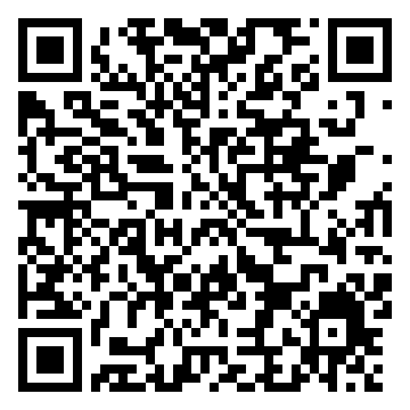 kod QR z danymi kontaktowymi 38388909200000