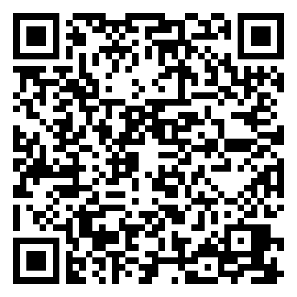 kod QR z danymi kontaktowymi 52692517900000