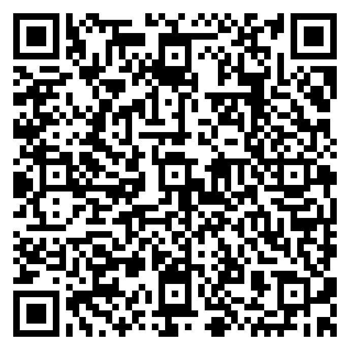 kod QR z danymi kontaktowymi 38270410400000