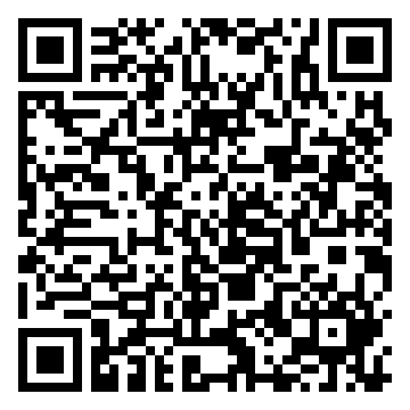 kod QR z danymi kontaktowymi 38497295500000