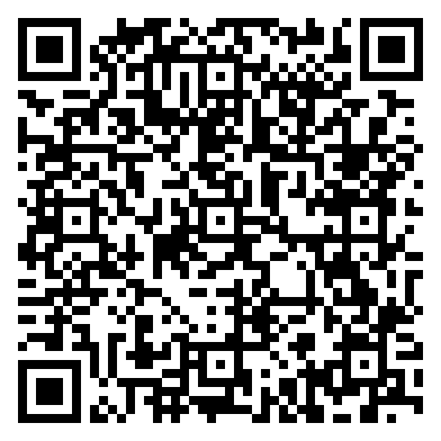 kod QR z danymi kontaktowymi 38847967700000