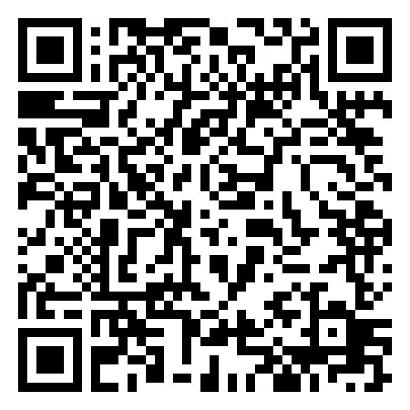 kod QR z danymi kontaktowymi 52357557200000