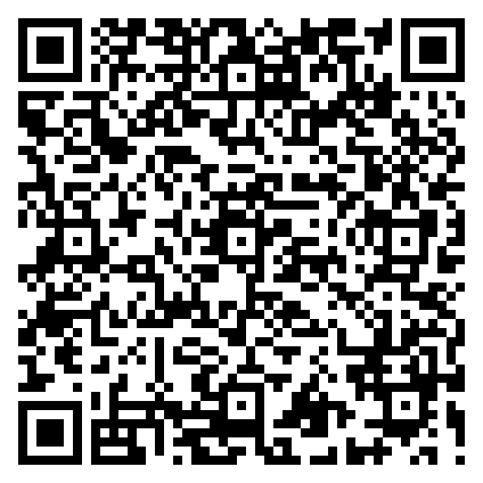 kod QR z danymi kontaktowymi 52680888700000