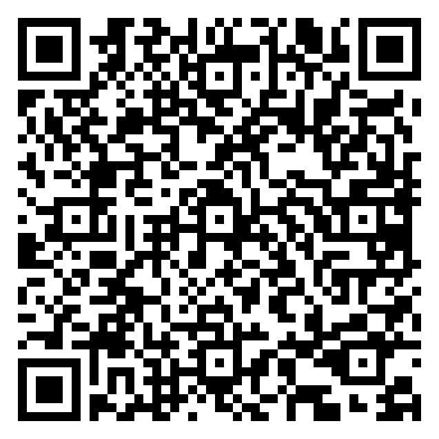 kod QR z danymi kontaktowymi 54262052700000