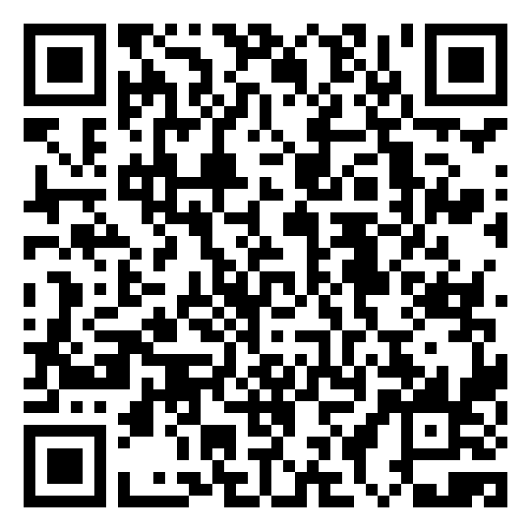 kod QR z danymi kontaktowymi 36840020800000