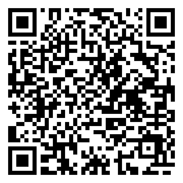 kod QR z danymi kontaktowymi 38267345000000