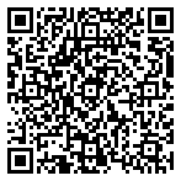 kod QR z danymi kontaktowymi 26079855100000