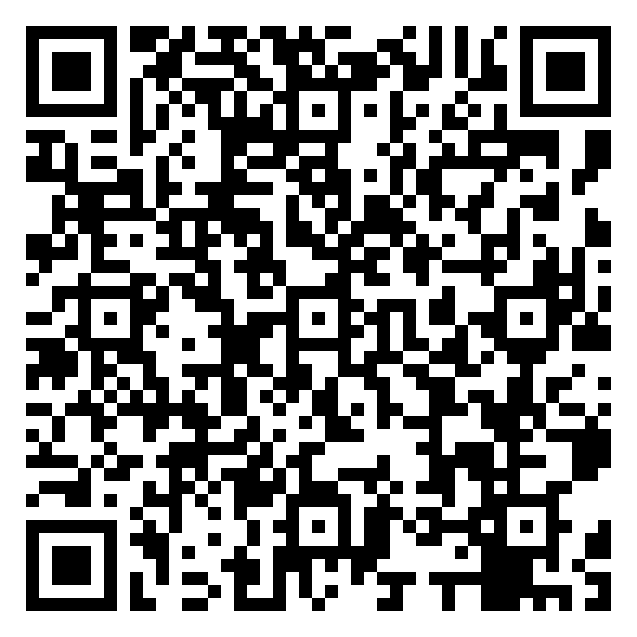 kod QR z danymi kontaktowymi 36449795500000