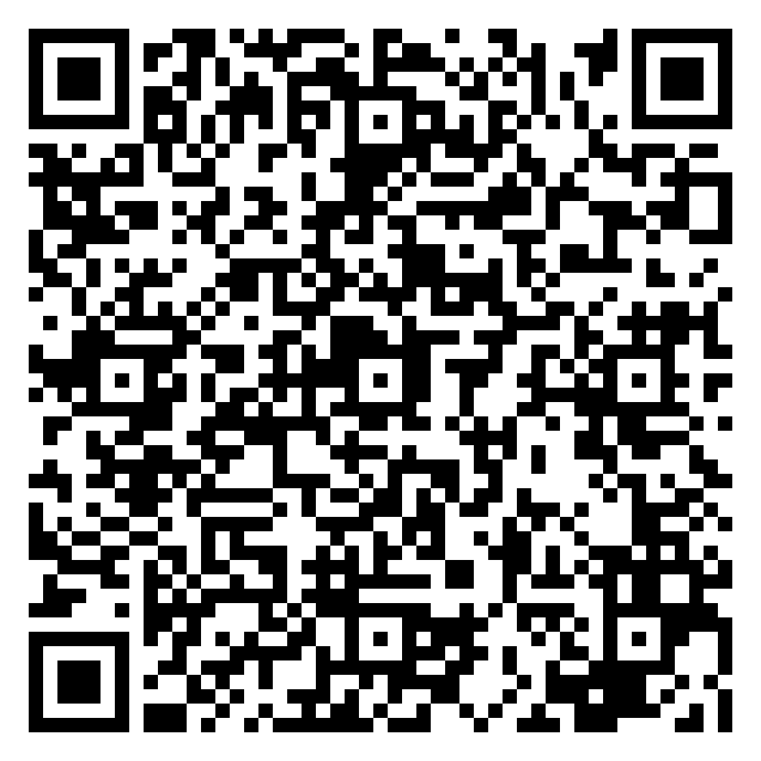 kod QR z danymi kontaktowymi 38943986900000