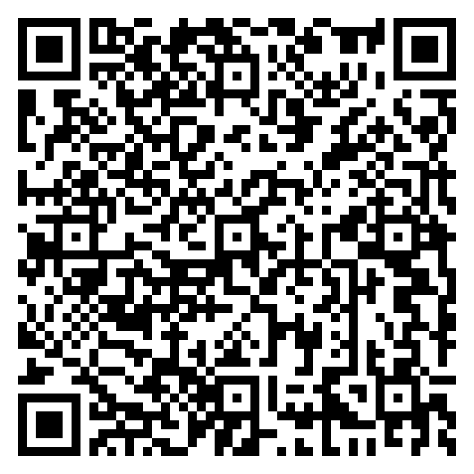 kod QR z danymi kontaktowymi 54055207500000