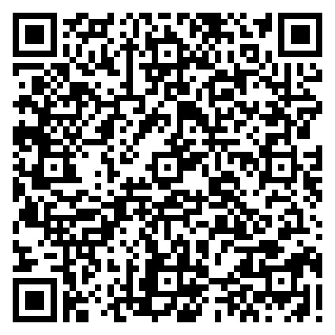 kod QR z danymi kontaktowymi 52709882100000