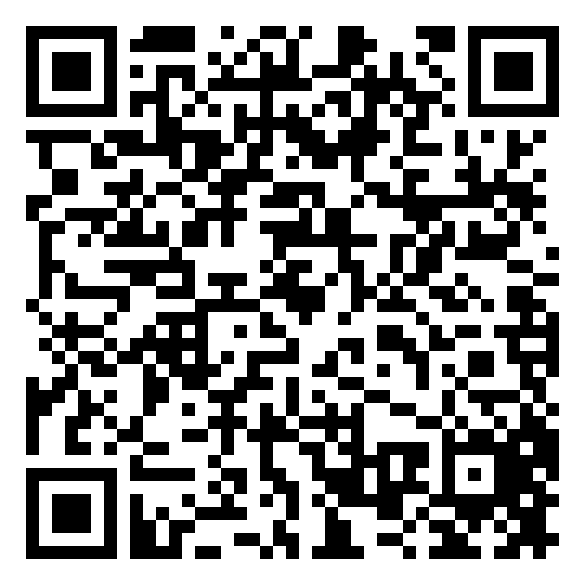 kod QR z danymi kontaktowymi 36120461600000