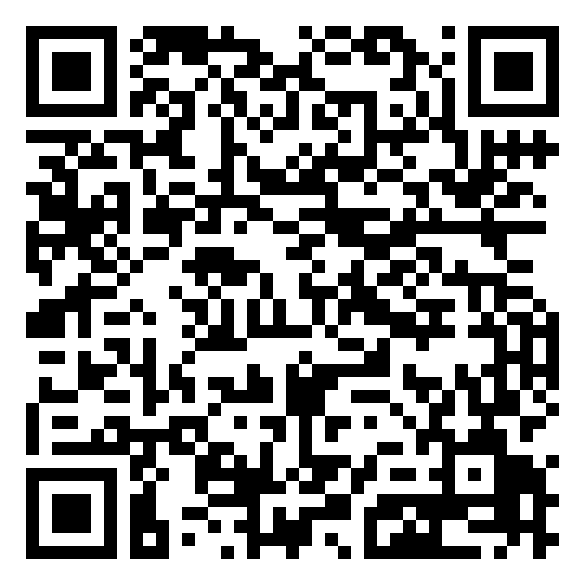 kod QR z danymi kontaktowymi 52771300200000