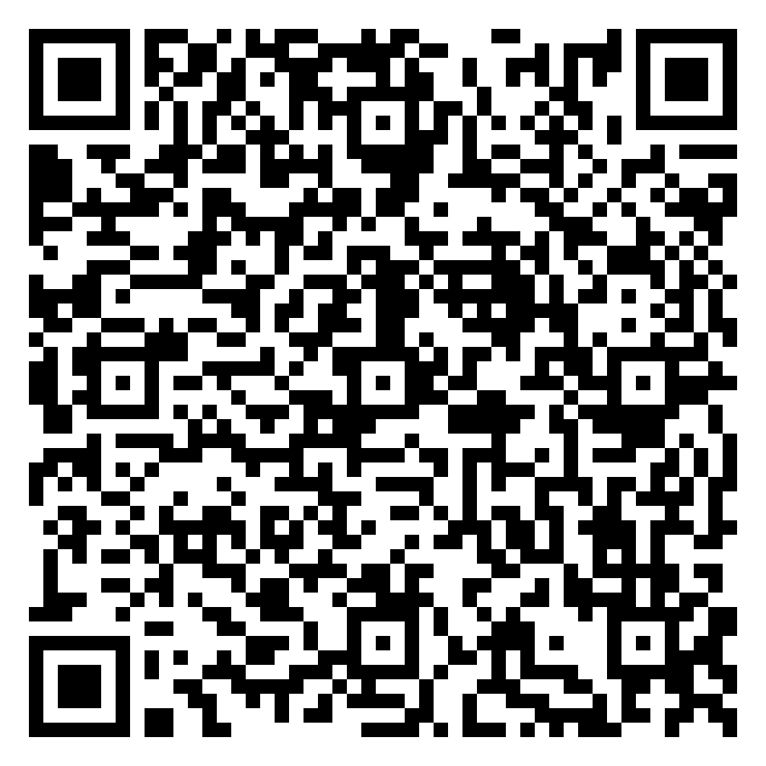 kod QR z danymi kontaktowymi 38970259700000
