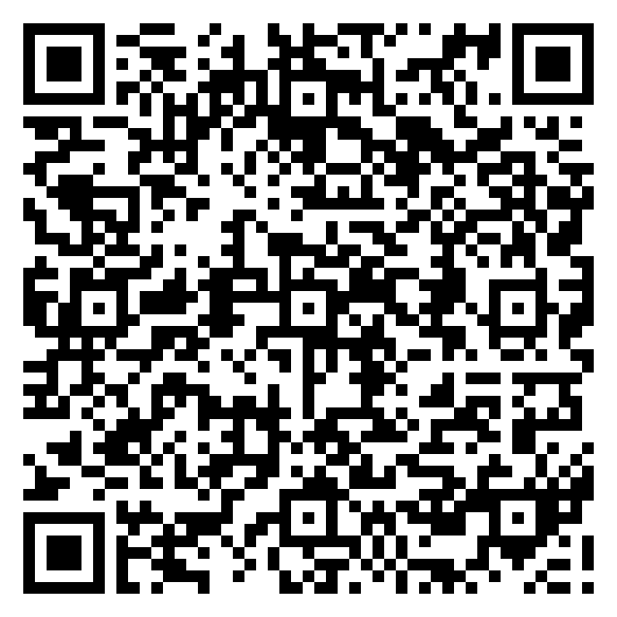 kod QR z danymi kontaktowymi 38629394500000