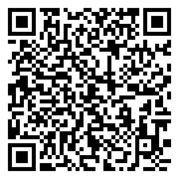 kod QR z danymi kontaktowymi 54347134800000