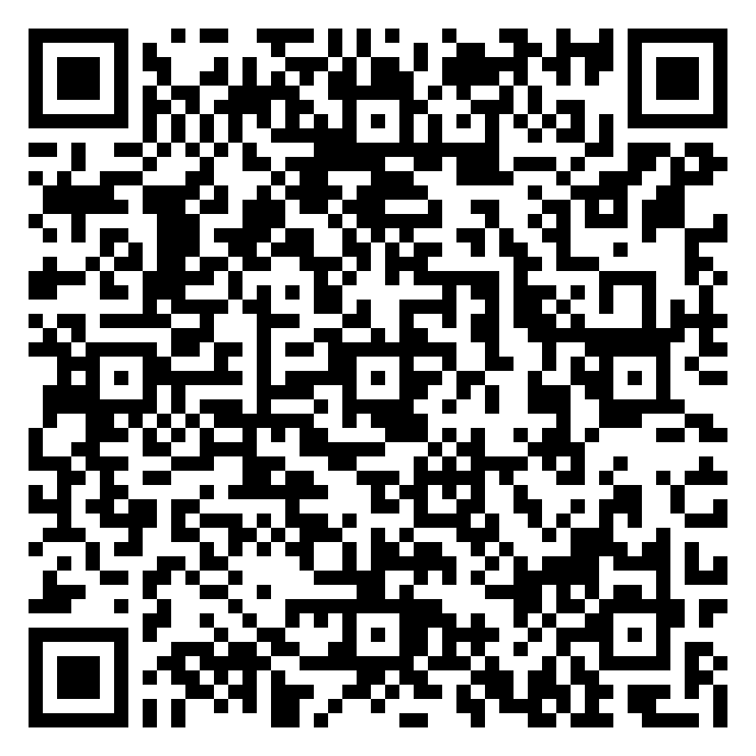 kod QR z danymi kontaktowymi 38968419000000