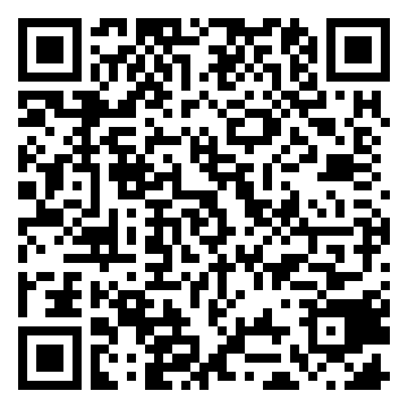 kod QR z danymi kontaktowymi 52846269000000