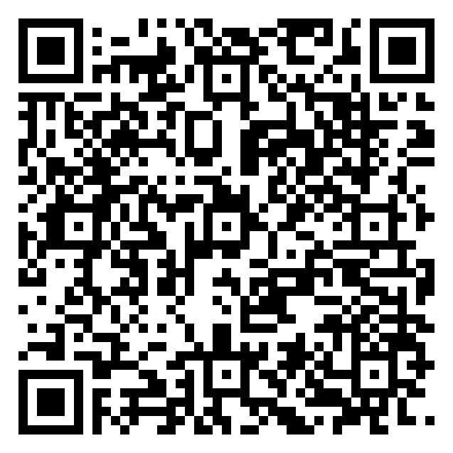 kod QR z danymi kontaktowymi 38775526000000