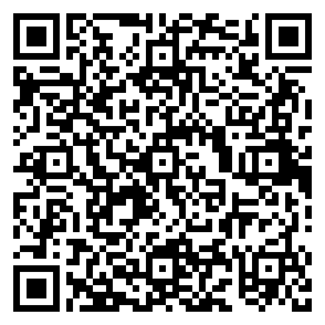kod QR z danymi kontaktowymi 38199319300000