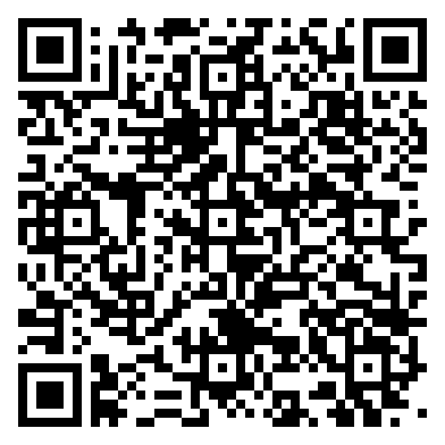 kod QR z danymi kontaktowymi 36388220800000
