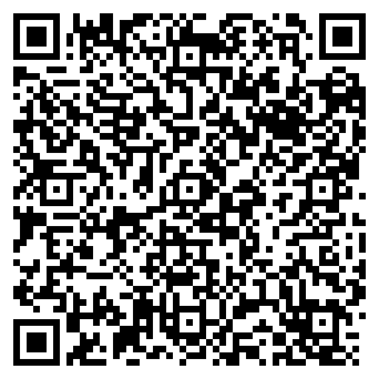 kod QR z danymi kontaktowymi 54300770500000