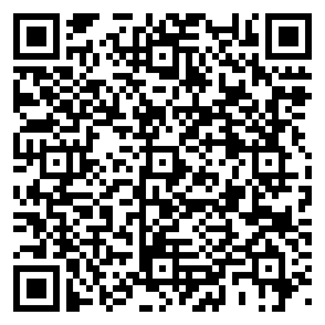 kod QR z danymi kontaktowymi 36195076200000