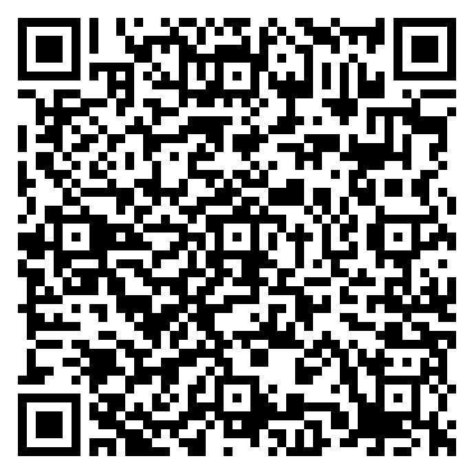 kod QR z danymi kontaktowymi 38612121000000