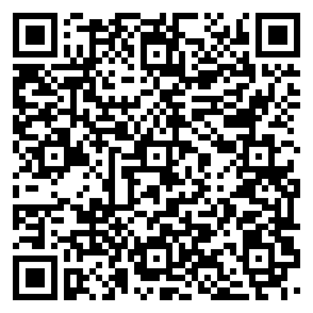 kod QR z danymi kontaktowymi 52496193000000