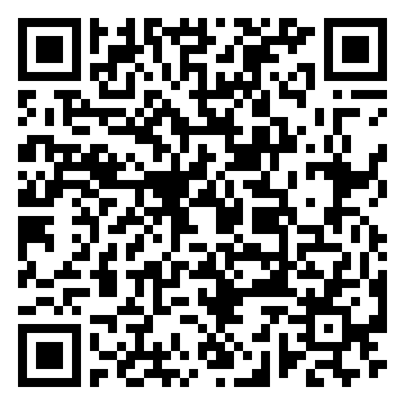 kod QR z danymi kontaktowymi 12295008100000