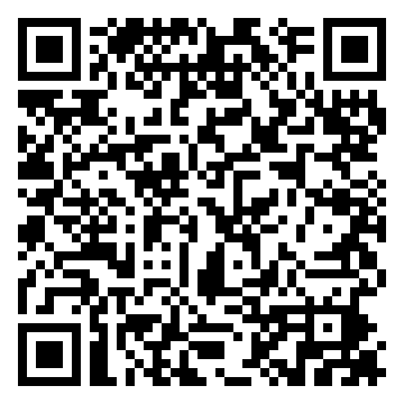 kod QR z danymi kontaktowymi 38823071300000