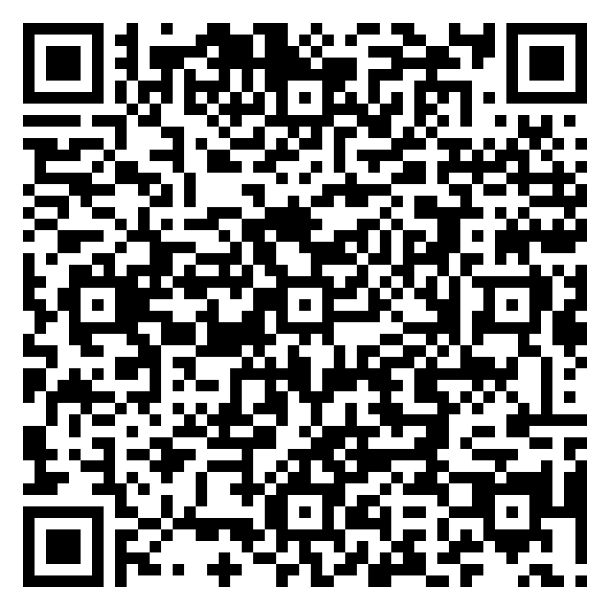 kod QR z danymi kontaktowymi 54076617800000