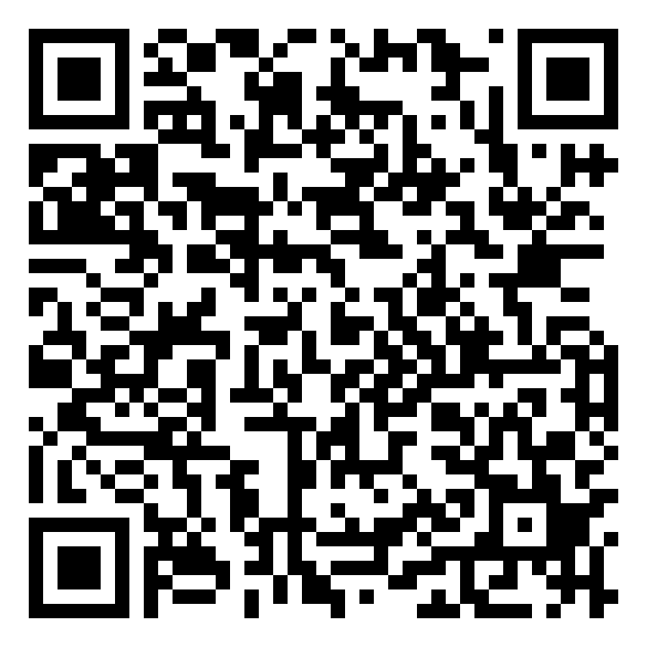 kod QR z danymi kontaktowymi 52292001500000