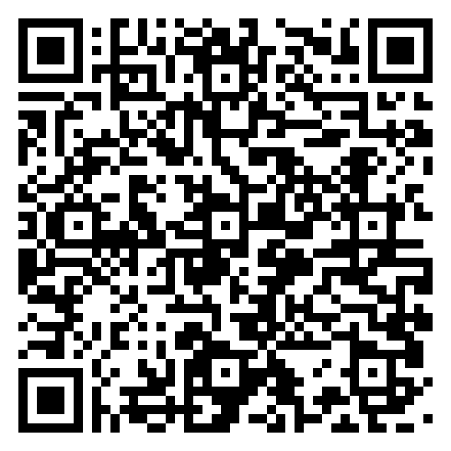 kod QR z danymi kontaktowymi 52012281200000