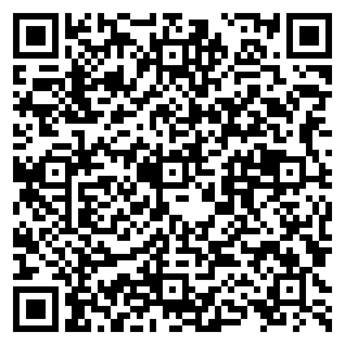 kod QR z danymi kontaktowymi 06155544300000