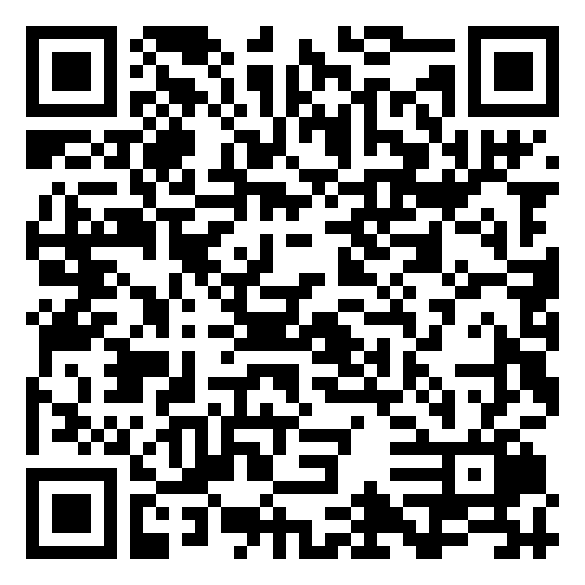 kod QR z danymi kontaktowymi 52403007600000