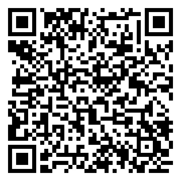 kod QR z danymi kontaktowymi 38871852100000