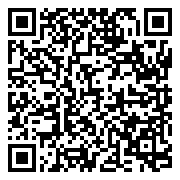MATEUSZ JĘDRZEJCZAK kod QR z danymi kontaktowymi kod QR z danymi kontaktowymi 38711062200000