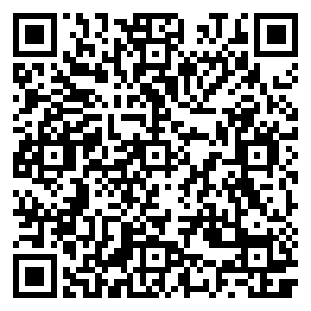 kod QR z danymi kontaktowymi 38982205400000