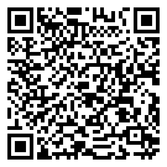 Mateusz Jędrzejec kod QR z danymi kontaktowymi kod QR z danymi kontaktowymi 27758379700000