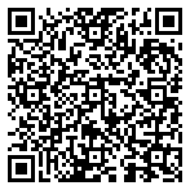 Mateusz Jędrzejec kod QR z danymi kontaktowymi kod QR z danymi kontaktowymi 52715094100000