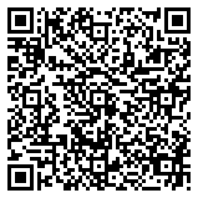 kod QR z danymi kontaktowymi 38639386500000