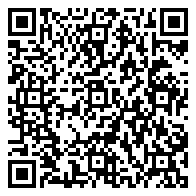 kod QR z danymi kontaktowymi 52702001000000