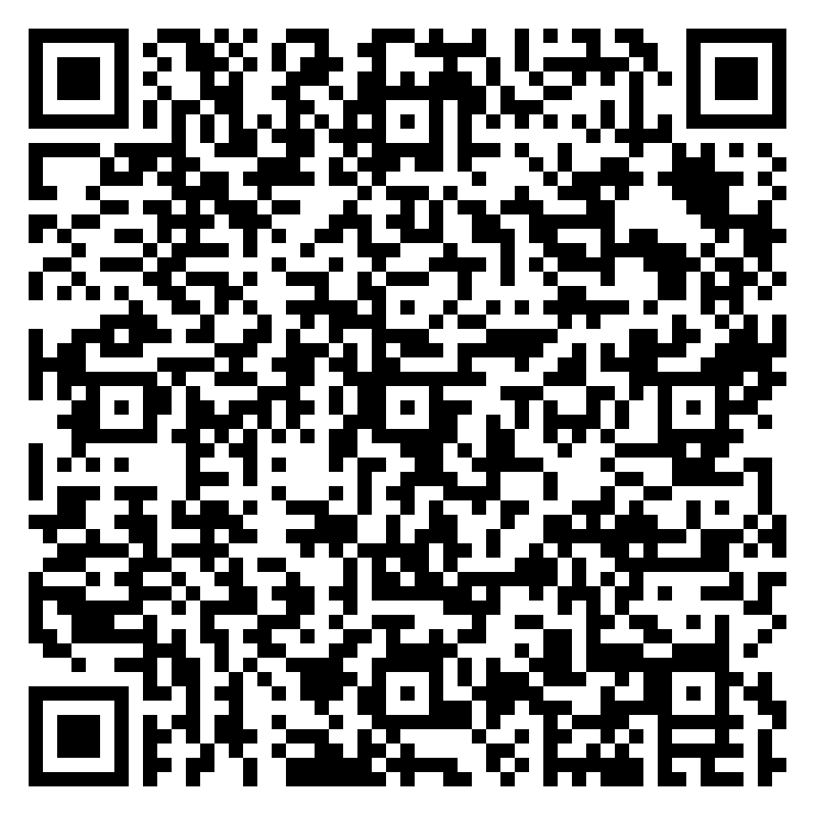 kod QR z danymi kontaktowymi 54069700000000