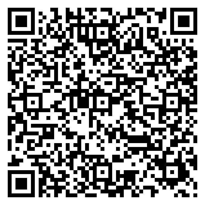 kod QR z danymi kontaktowymi 12306110100000