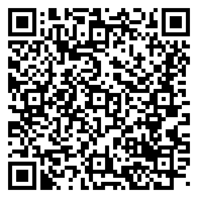 kod QR z danymi kontaktowymi 02151276100000
