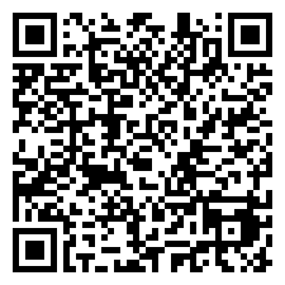 kod QR z danymi kontaktowymi 38687755700000