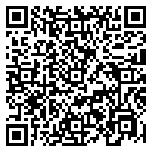 kod QR z danymi kontaktowymi 52793928400000