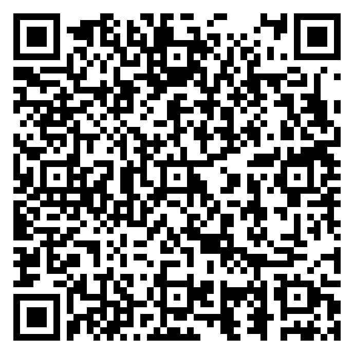 kod QR z danymi kontaktowymi 36631021100000